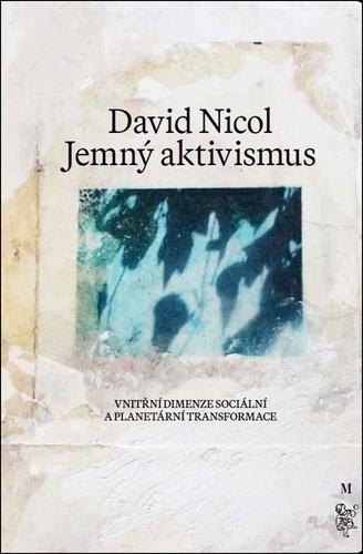 Jemn� aktivismus