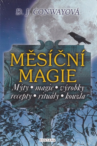 M�s��n� magie
