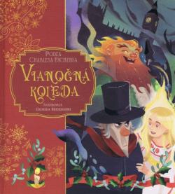 Viano�n� koleda