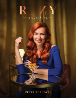 Rezy z cukr�rne Petry T�thovej