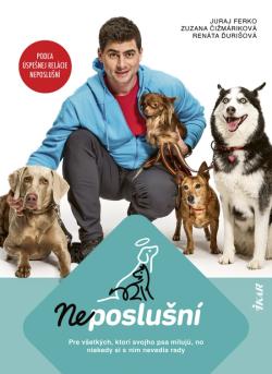 Neposlu�n�