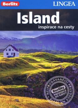 Island Berlitz 2v