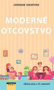 Modern� otcovstvo