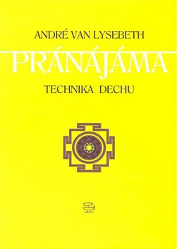 Pr�n�j�ma - technika dechu