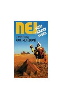 Moc nev�dom�