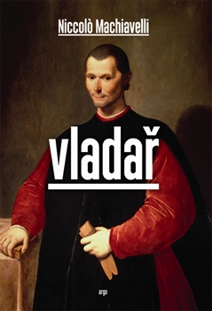 Vlada� ARGO