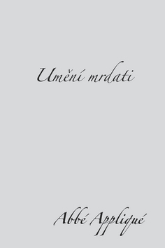 Um�n� mrdati