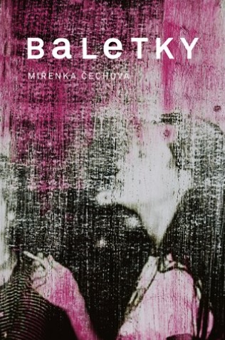 Baletky