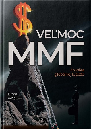 Ve�moc MMF