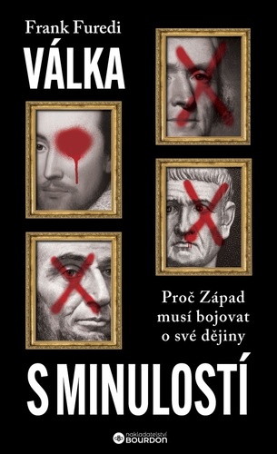 V�lka s minulost�
