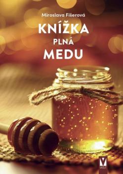 Kn�ka pln� medu