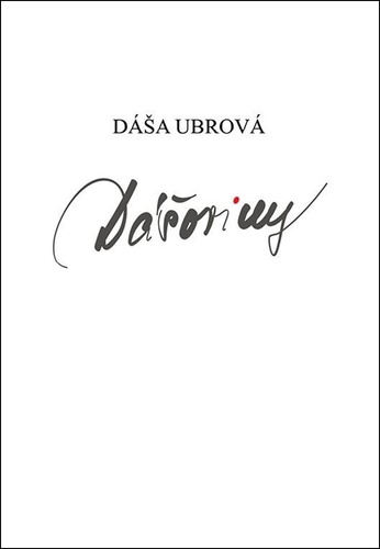 D�oviny