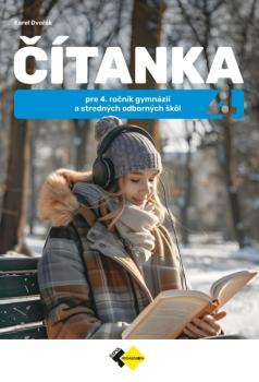 ��tanka pre 4. ro�n�k gymn�zi� a stredn�ch odborn�ch �k�l