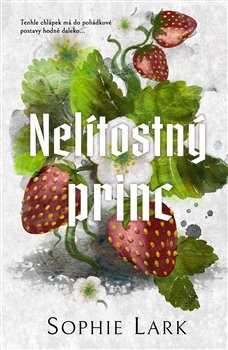 Nel�tostn� princ RED