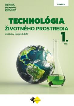 Technol�gia �ivotn�ho prostredia 1.�as�
