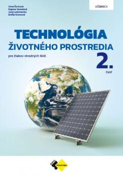 Technol�gia �ivotn�ho prostredia 2.�as�