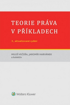 Teorie pr�va v p��kladech 3.v.
