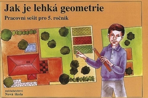Jak je lehk� geometrie 5.Pr.s. 2.v.