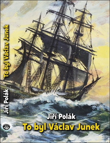To byl V�clav Junek