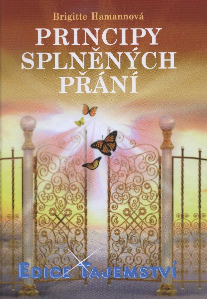 Principy splnnch pn