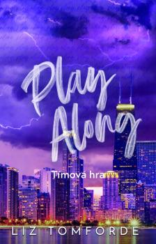 Play Along - T�mov� hra