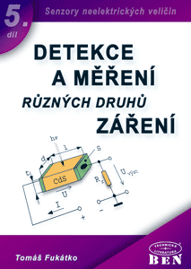 Detekce a m��en� r�zn�ch druh� z��en�