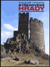 St�edov�k� hrady v �ech�ch a na Morav�