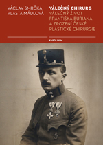 V�le�n� chirurg