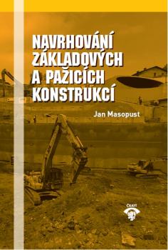 Navrhov�n� z�kladov�ch a pa�ic�ch konstrukc�