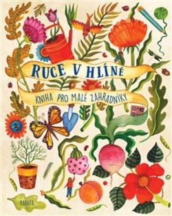 Ruce v hl�n�