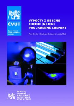 V�po�ty z obecn� chemie (nejen) pro jadern� chemiky