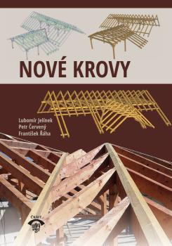 Nov� krovy