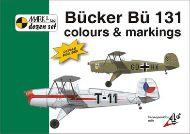 B�cker B� 131