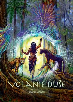 Volanie du�e