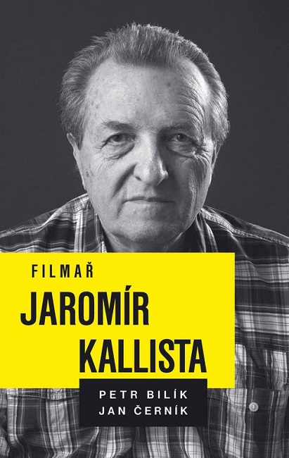 Filma� Jarom�r Kallista