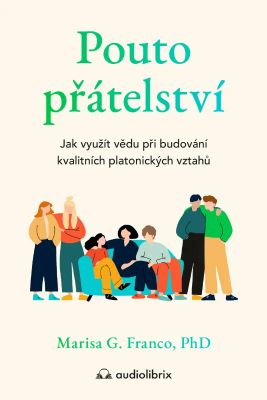 Pouto p��telstv�