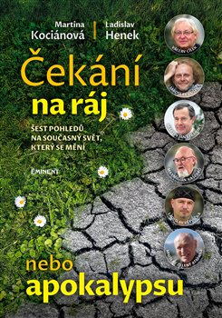 �ek�n� na r�j nebo apokalypsu