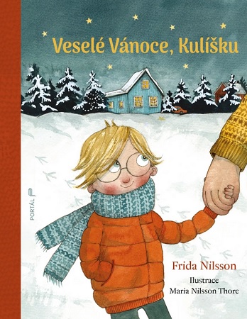 Vesel� V�noce, Kul�ku