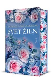 Svet �ien