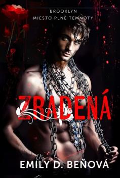 Zraden�
