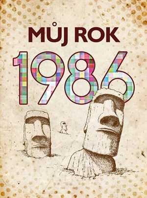 M�j rok 1986