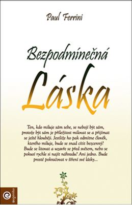 Bezpodm�ne�n� l�ska