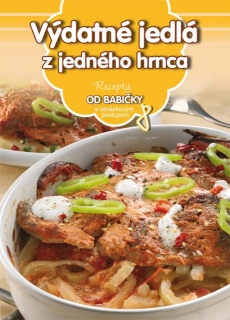 V�datn� jedl� z jedn�ho hrnca (8)