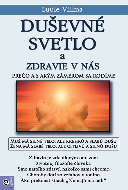 Du�evn� svetlo a zdravie v n�s (1)