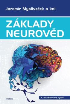 Z�klady neurov�d 3.v.