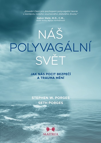 N� polyvag�ln� sv�t