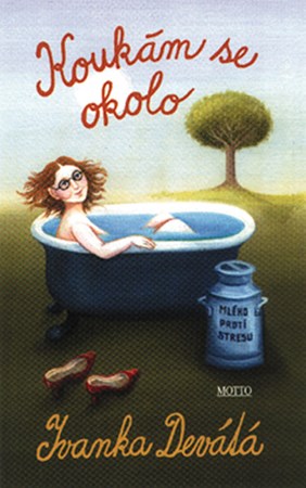 Kouk�m se okolo