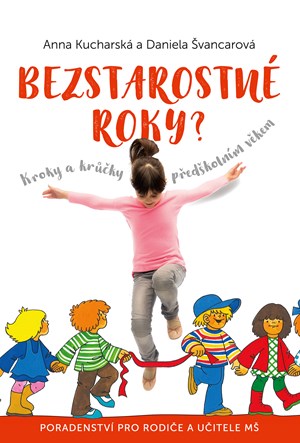 Bezstarostn� roky? 