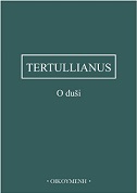 O du�i