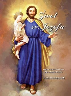 �ivot sv. Jozefa